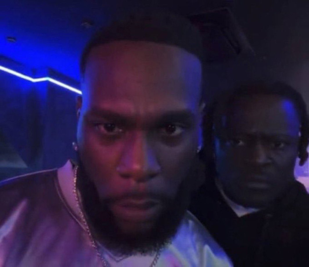 Wilfrēd tweet media