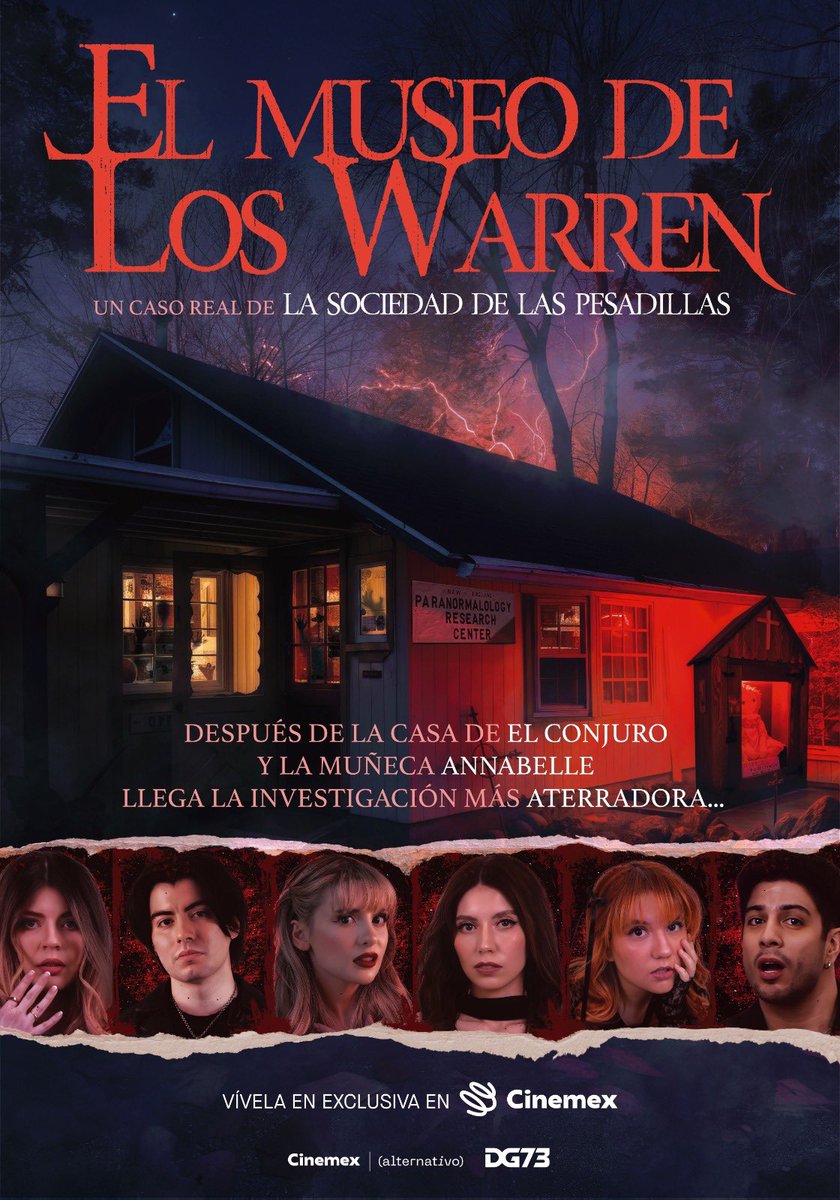 Raiza Revelles tweet media