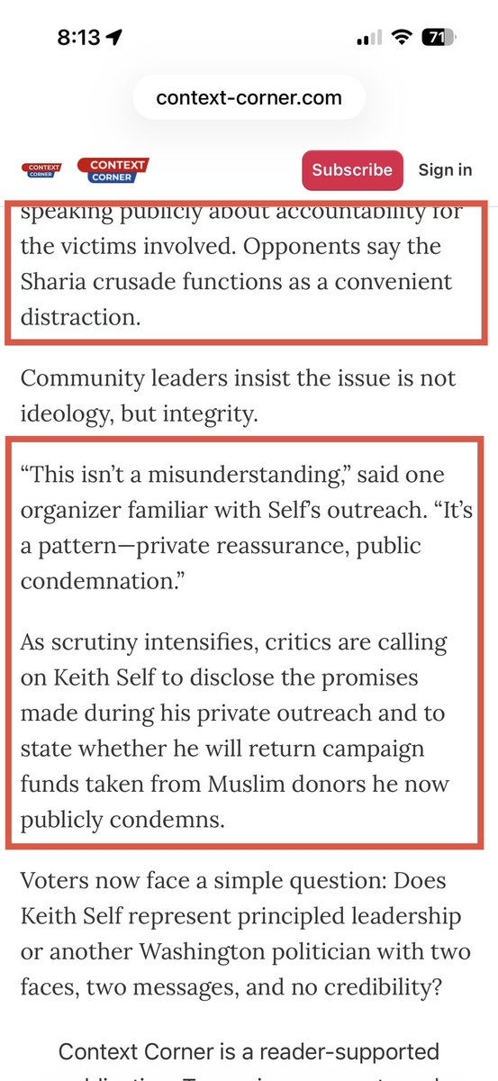 Lance A Schart 🏳️‍🌈🇺🇦🇮🇷🇵🇸🇬🇪🇹🇼 tweet media