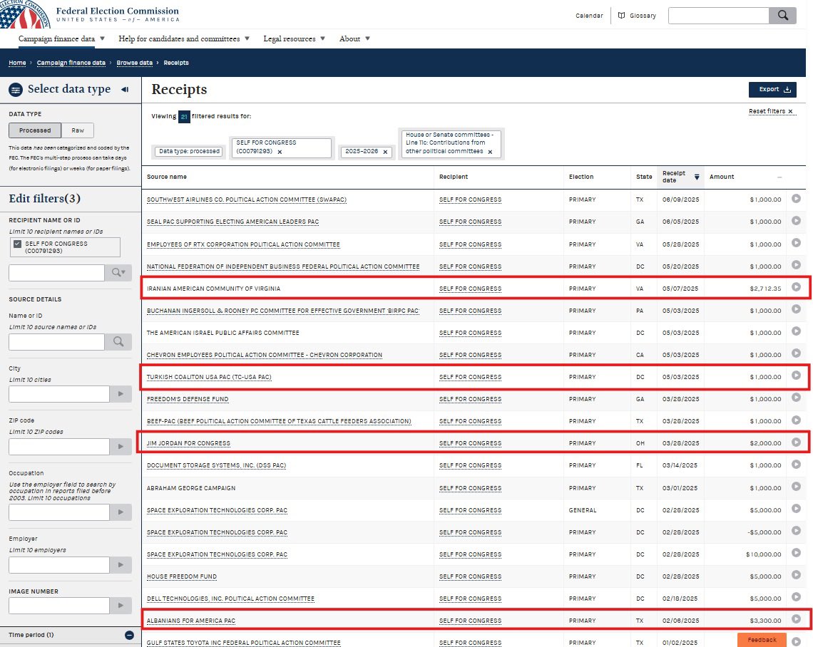 Lance A Schart 🏳️‍🌈🇺🇦🇮🇷🇵🇸🇬🇪🇹🇼 tweet media