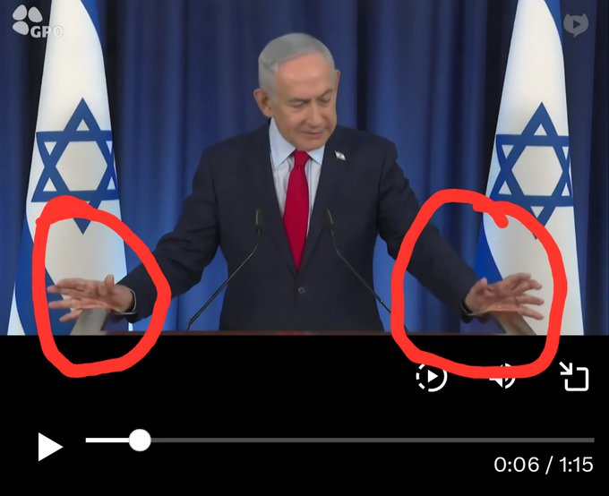 Mr. Nobody tweet media