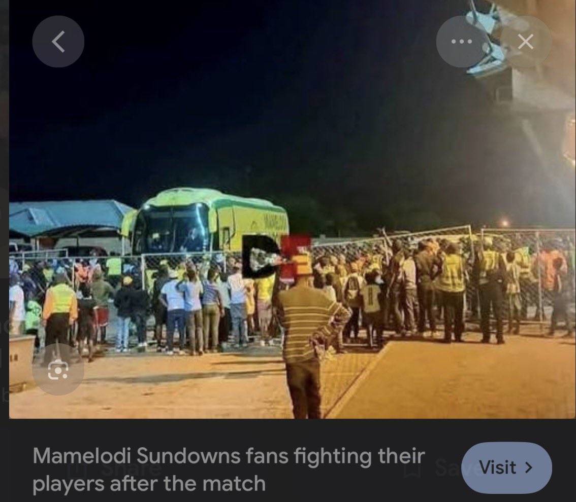 FANTASTIC FOUR 🏆 🏆 🏆 🏆 tweet media