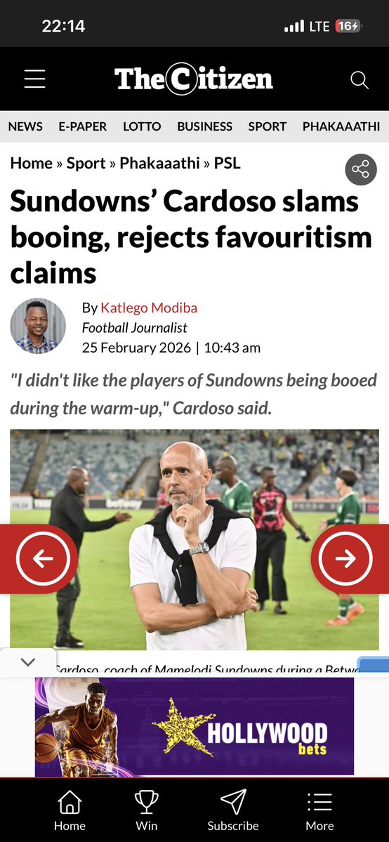 FANTASTIC FOUR 🏆 🏆 🏆 🏆 tweet media