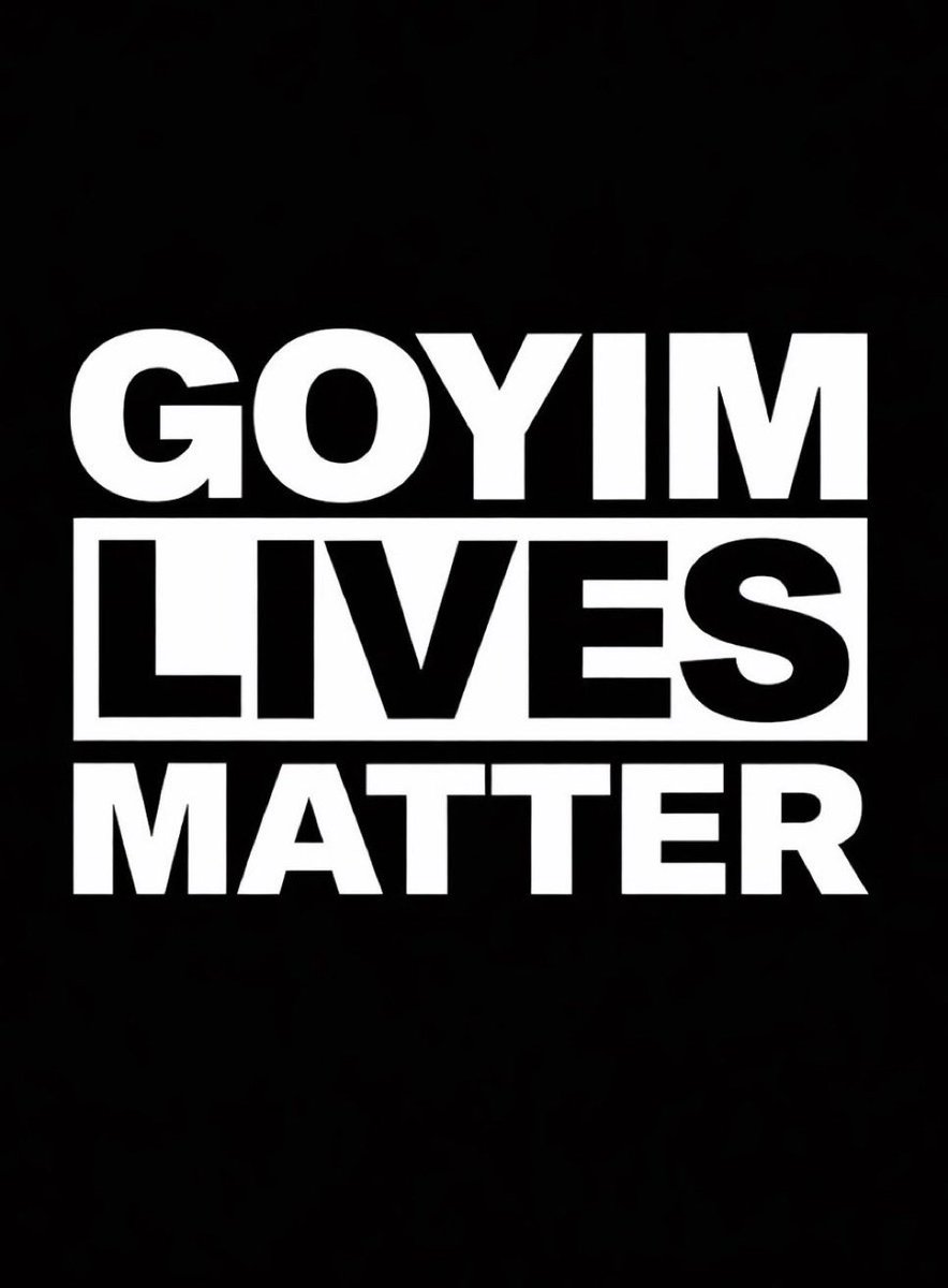 Dylan Bayer tweet media