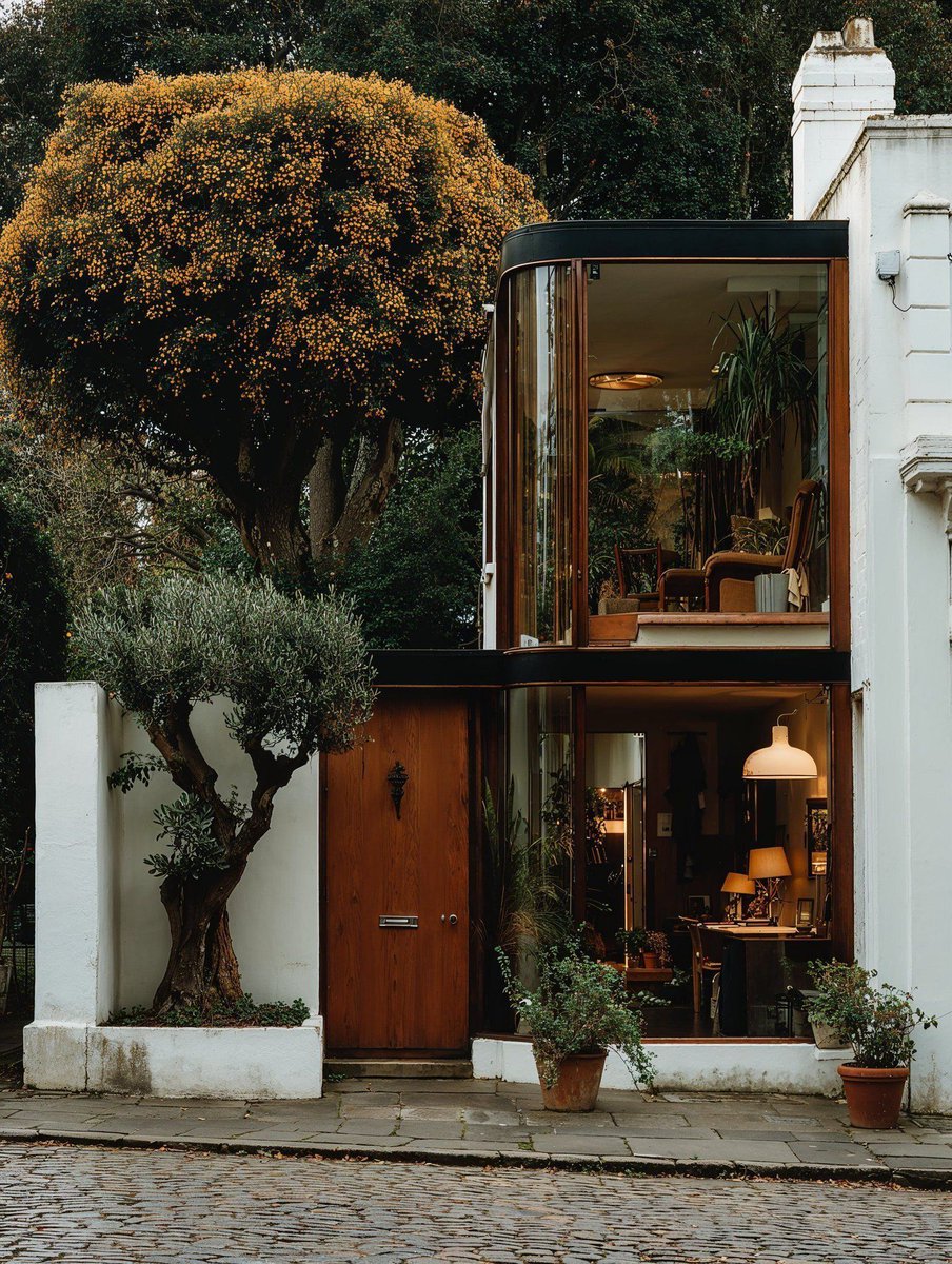 Ramin Nasibov tweet media