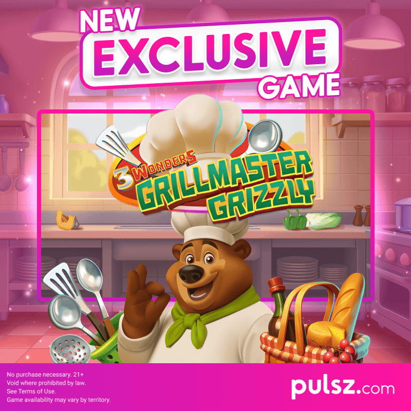 pulszdotcom tweet media