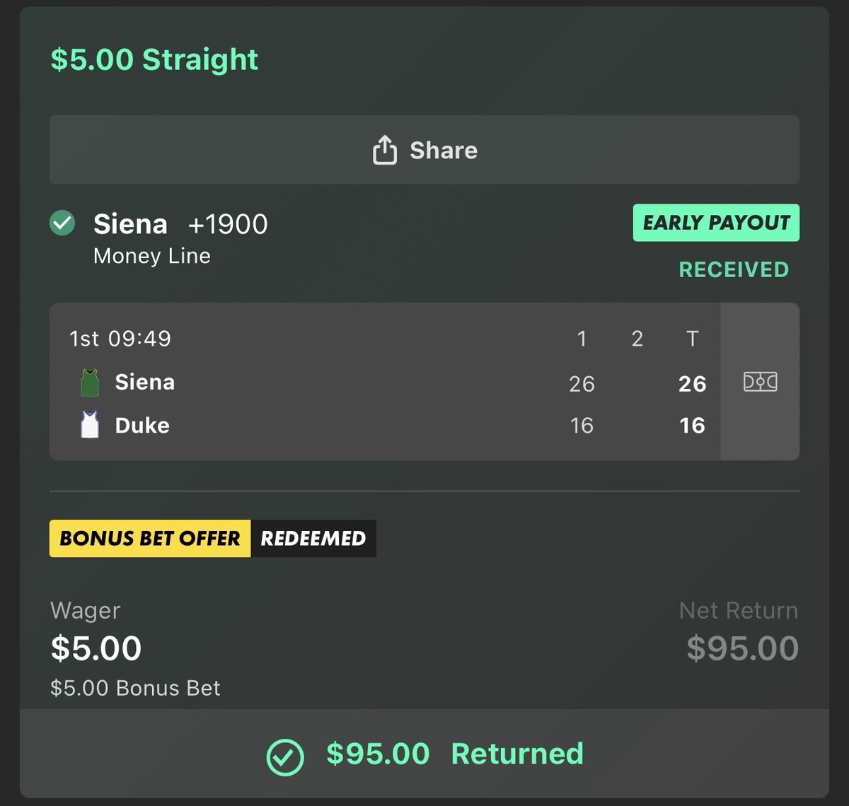 Moonshot Magician tweet media