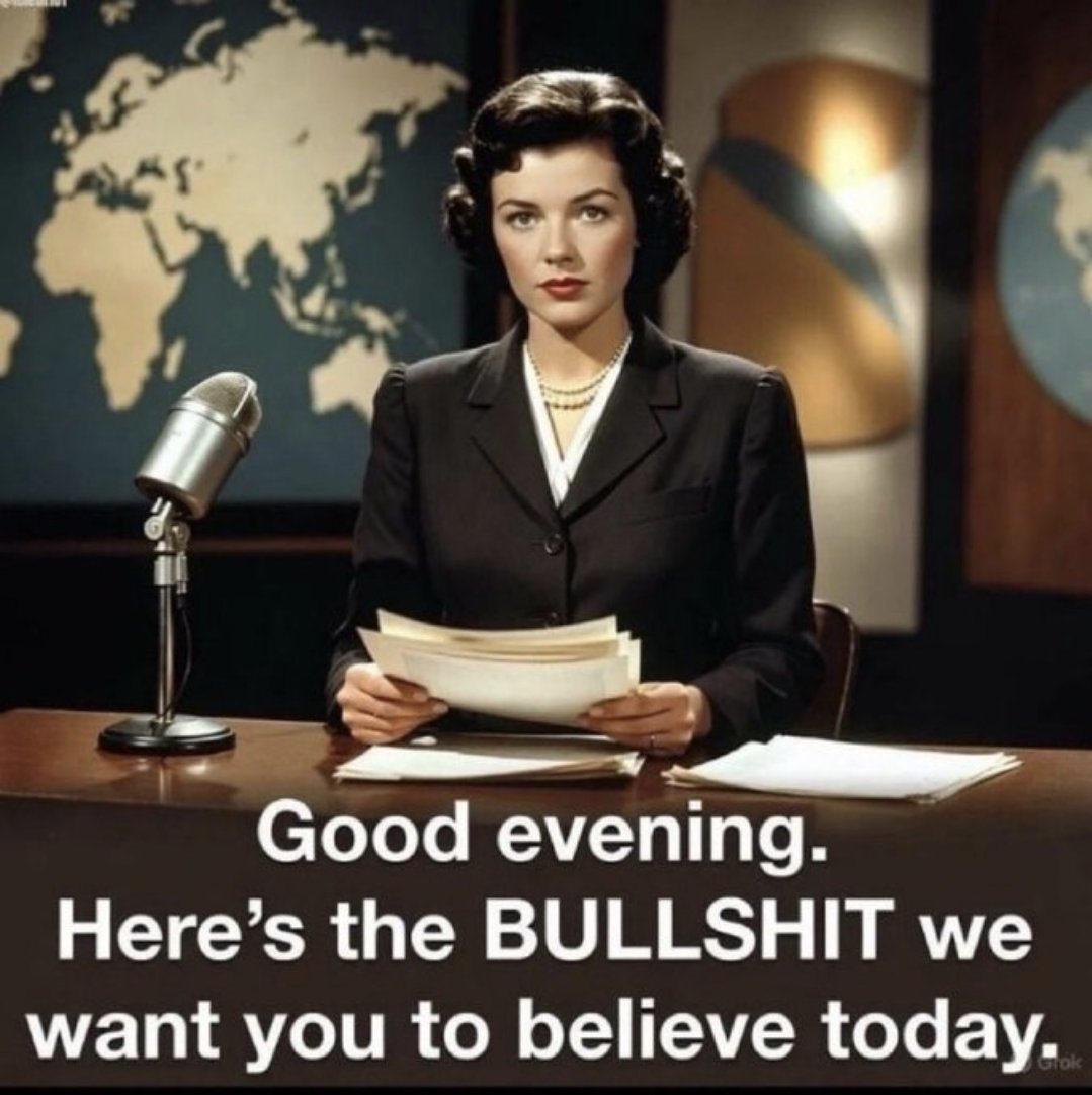 Ethan Killian tweet media