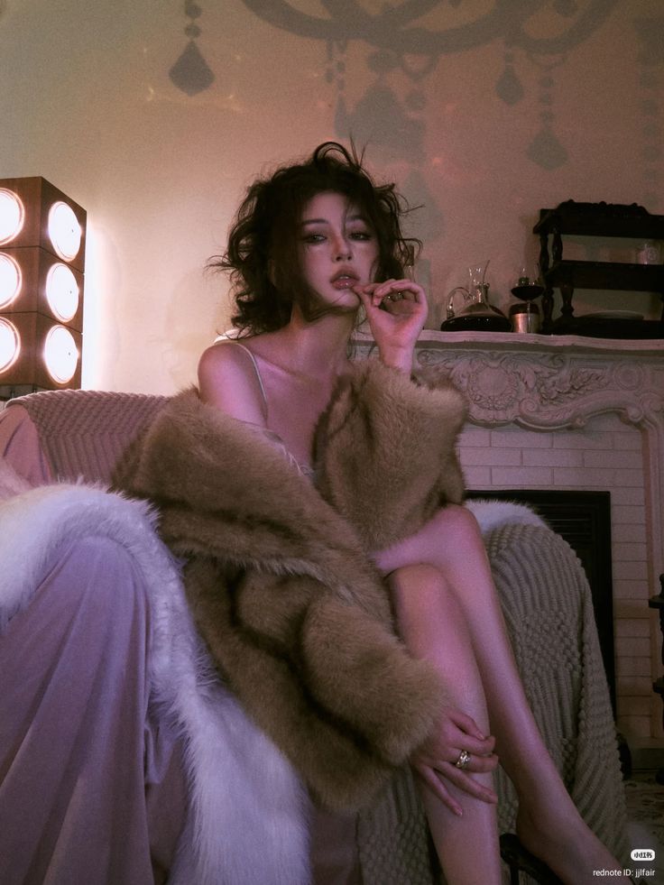 ᅠᅠ𝐀𝐍𝐙𝐔 (@shefrankenstein) on Twitter photo 