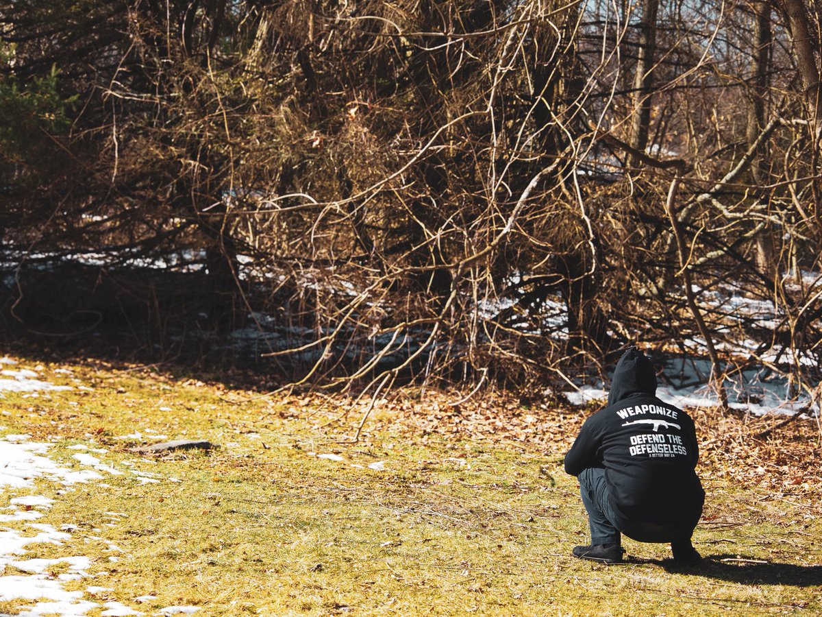 ABetterWay2A tweet media