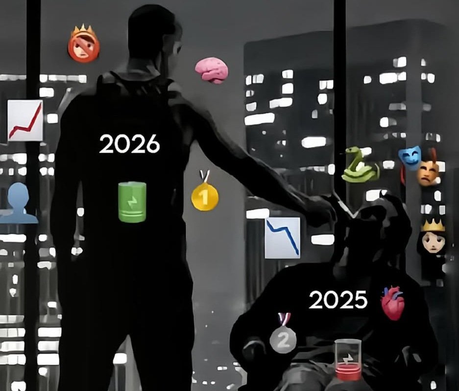 CRY Alpha tweet media