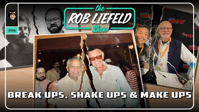 robliefeld tweet media