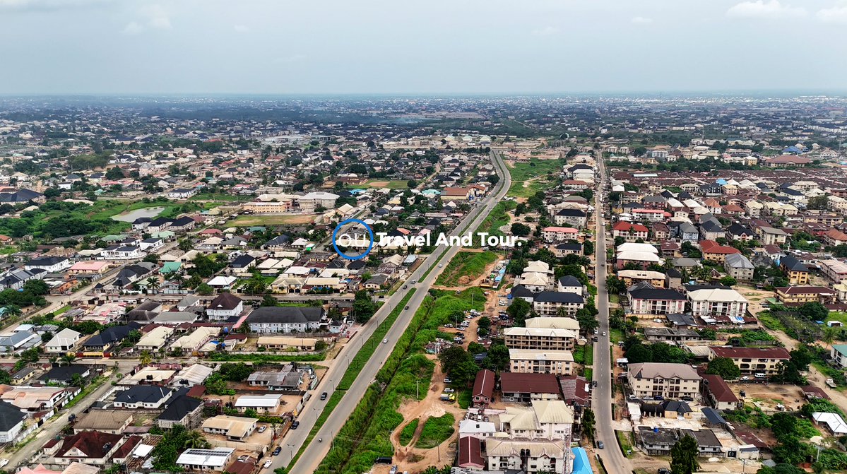 Amarachi tweet media