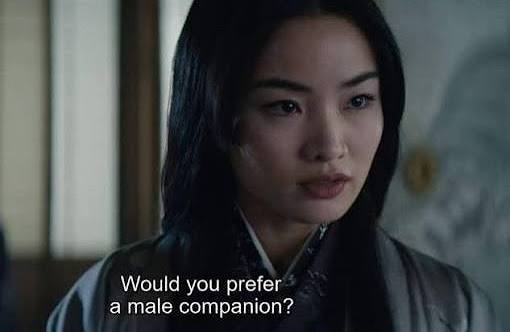 Renata ☣︎ tweet media