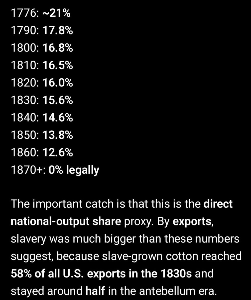 Chris Morlock tweet media