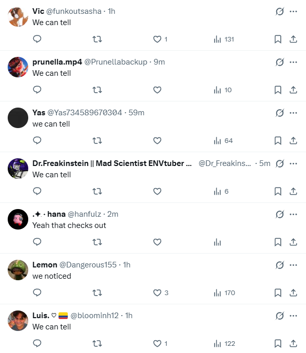 Arye Lynet (arlyversedolls) tweet media