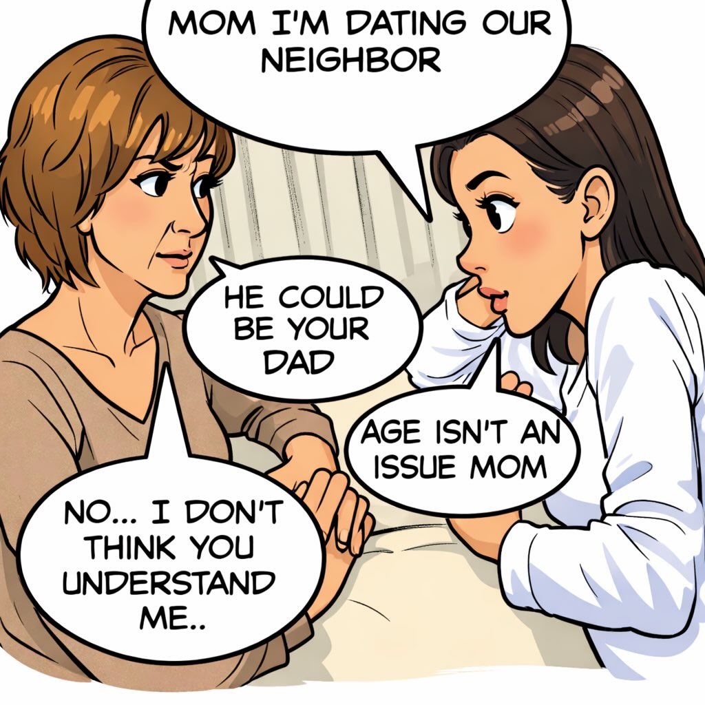 Happy Motorhead tweet media