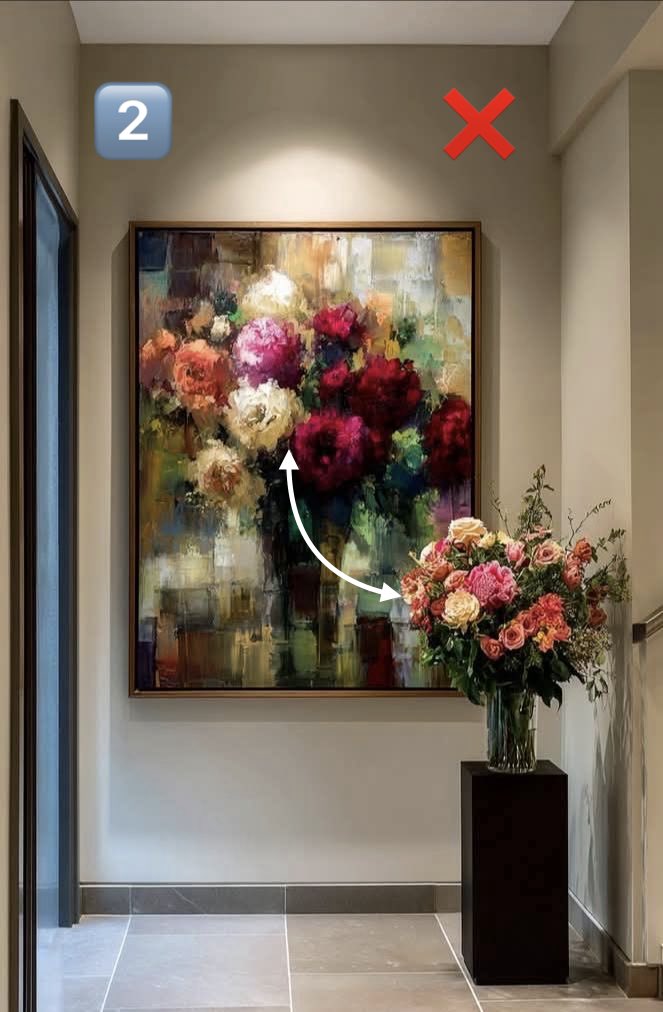 آدم | تصميم داخلي tweet media