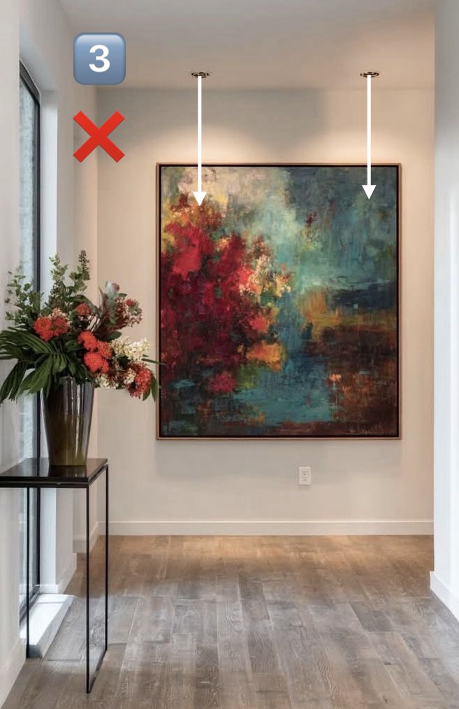 آدم | تصميم داخلي tweet media