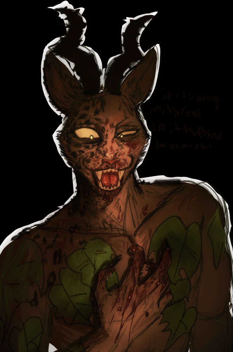 angel 🍀 tweet media