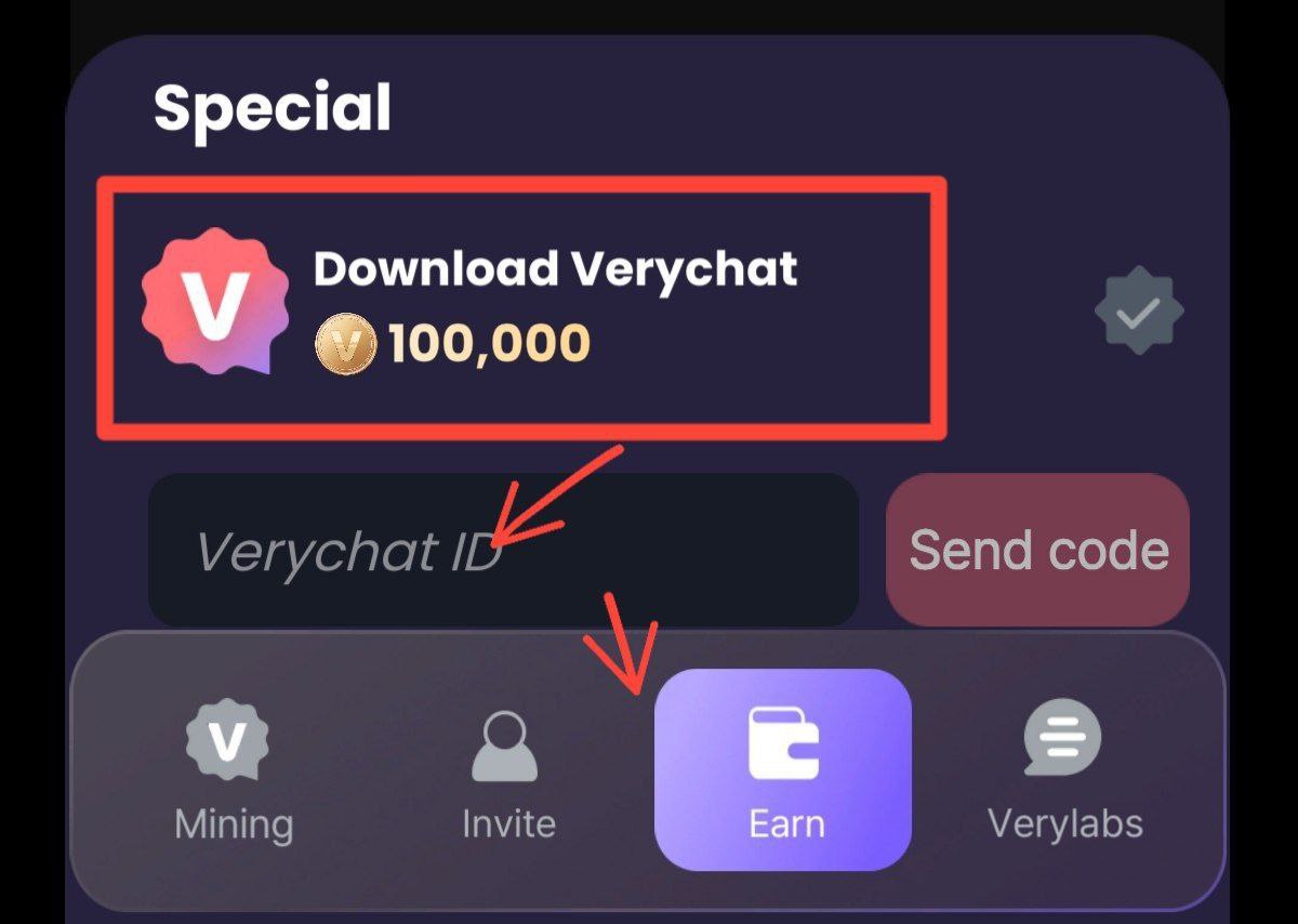 Rubi Network Updates tweet media