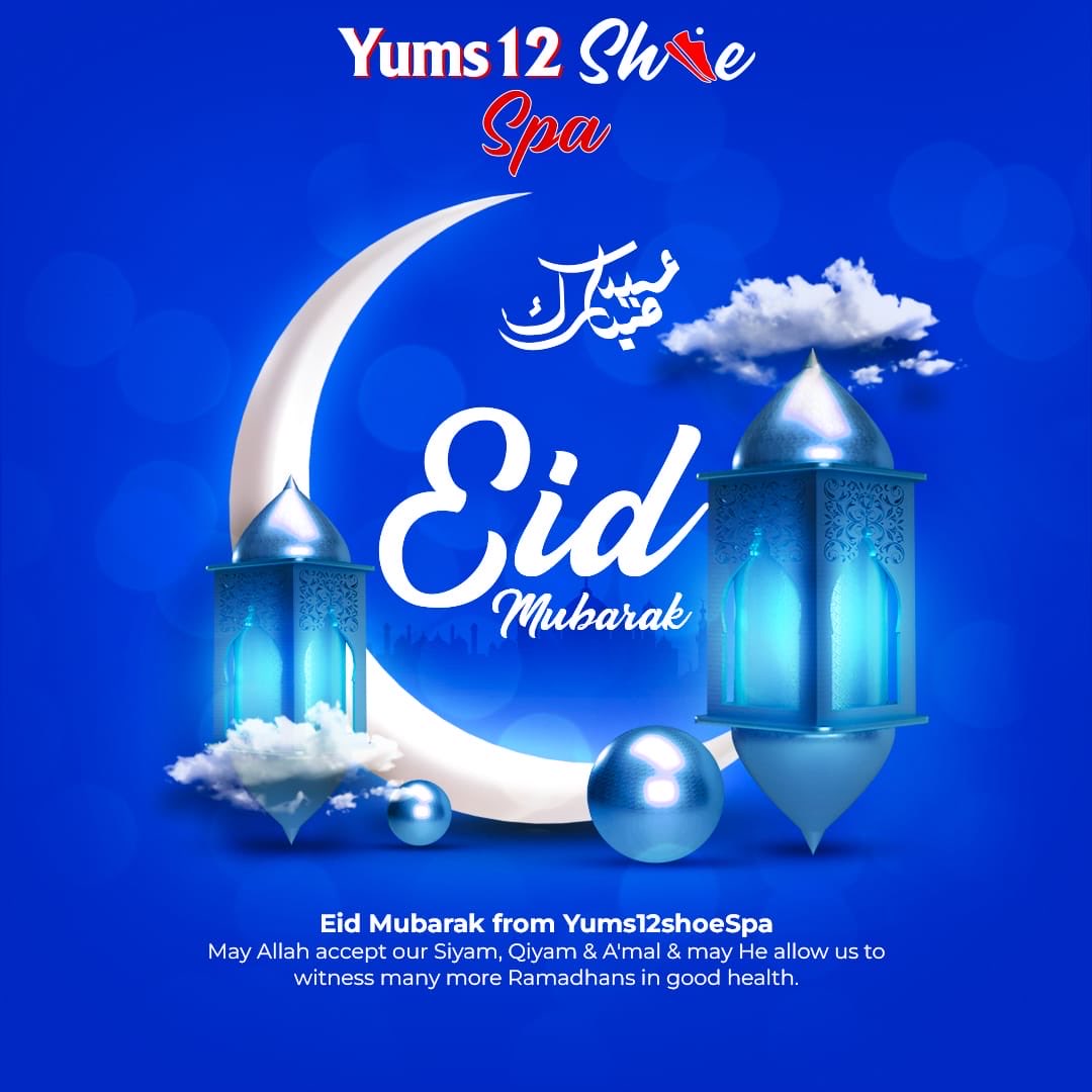 Hajj Hassan Hood tweet media