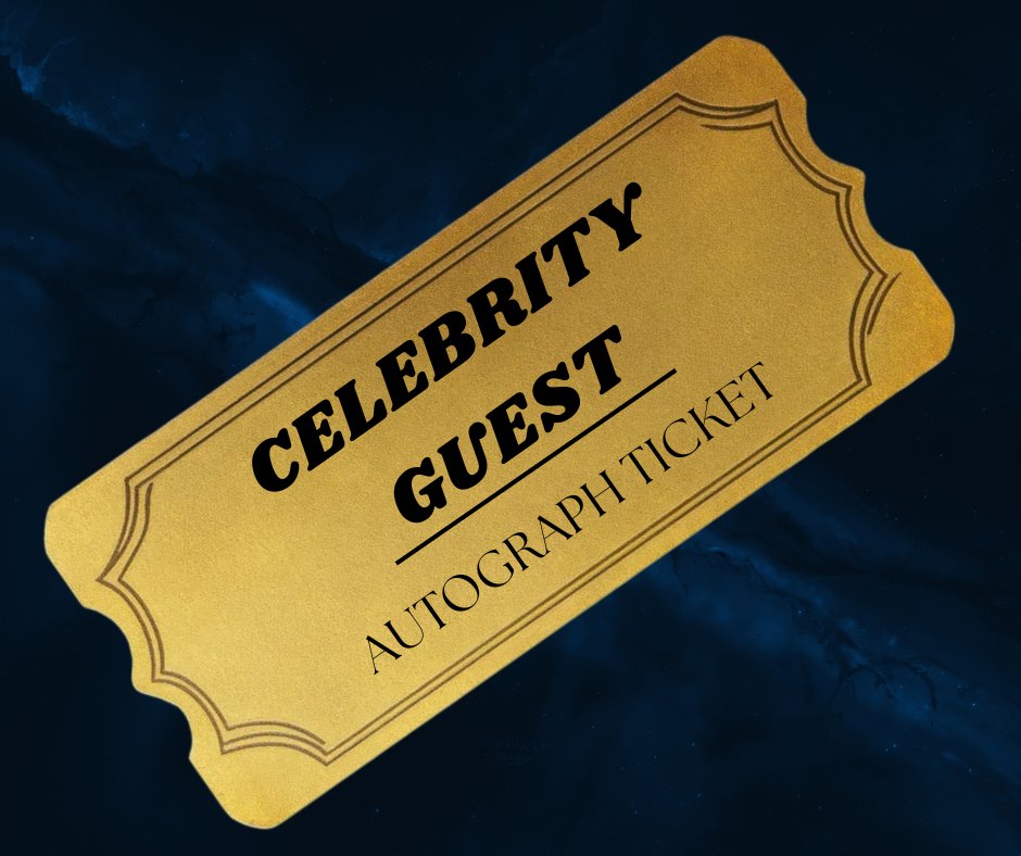 Shore Leave tweet media