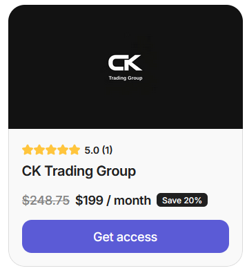 Trenches tweet media