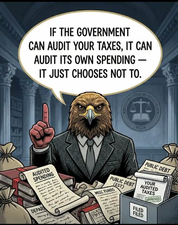 ARMSLIST.com tweet media