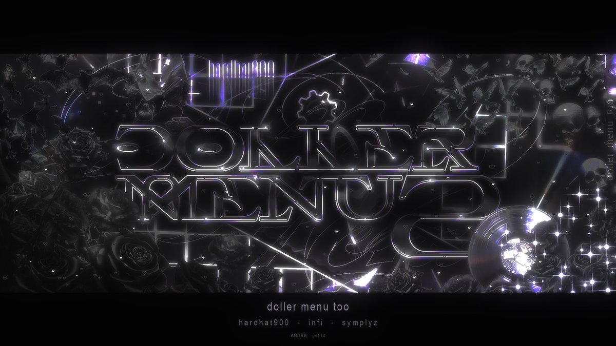 Cubiminx tweet media