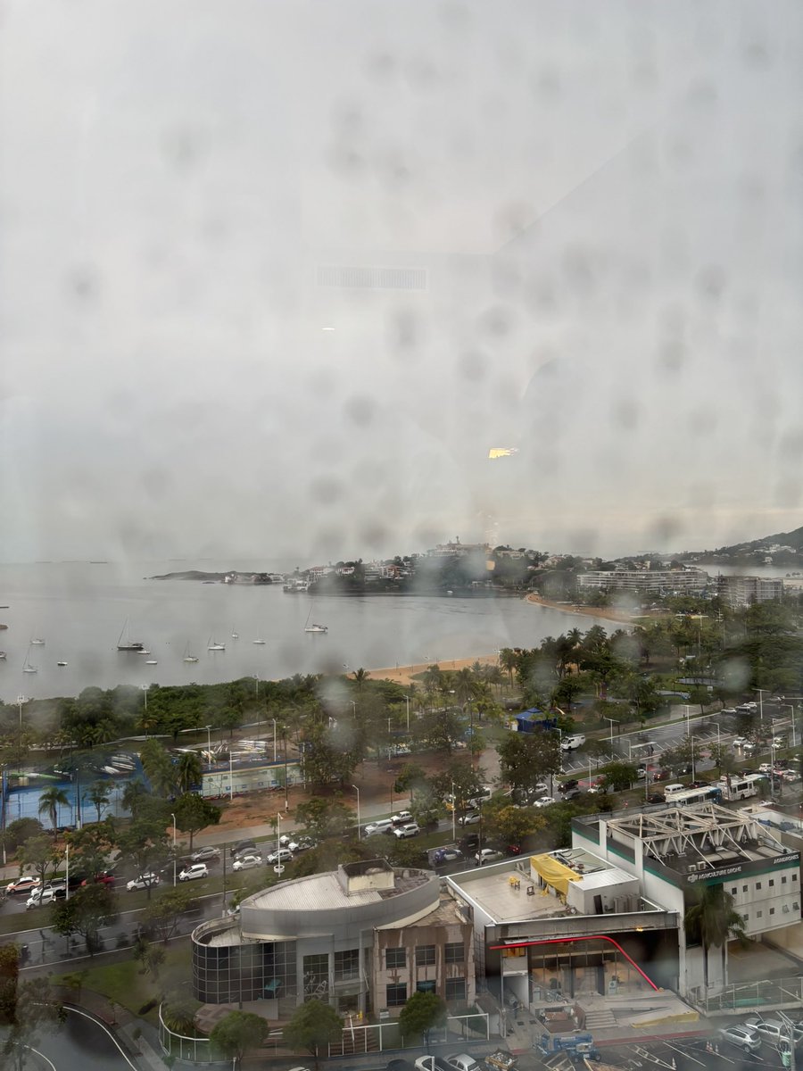 dário júnior tweet media