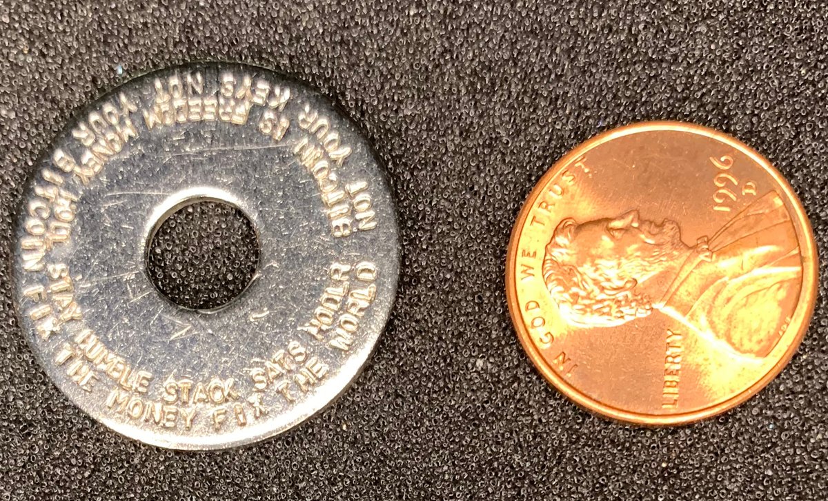 MicroSeed.io tweet media