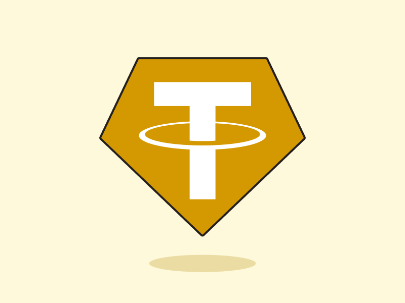 That Martini Guy ₿ tweet media