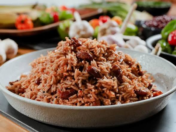 One Big Soldier tweet media