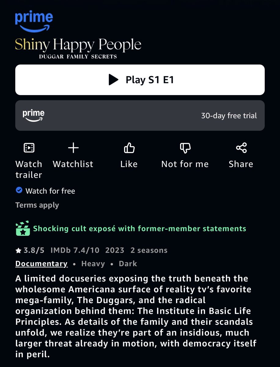 uninspired beige tweet media