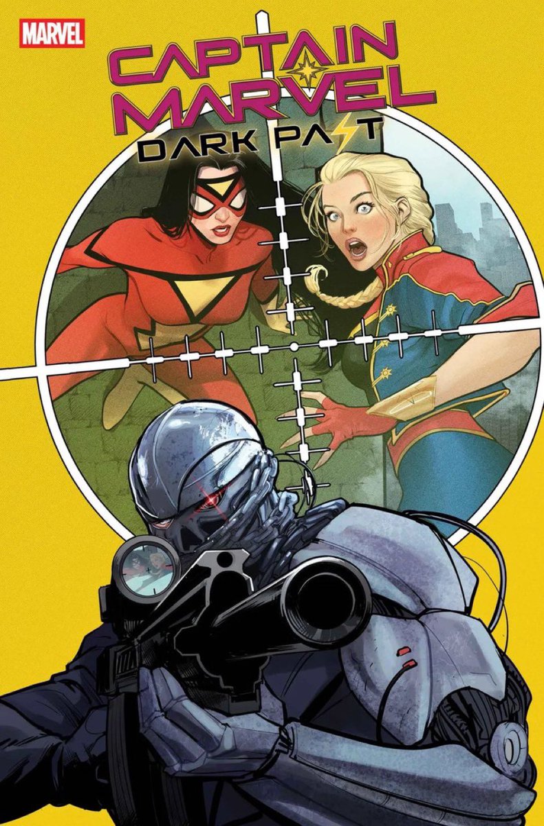 Carol Crave🌟💫 tweet media