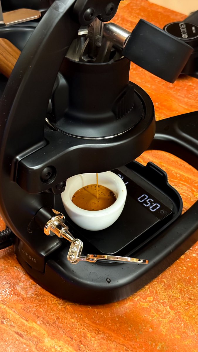 Saleh 📸🍔☕️ tweet media