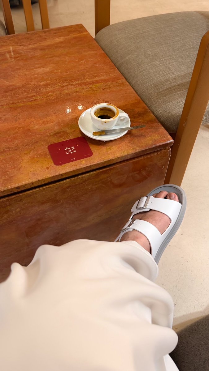 Saleh 📸🍔☕️ tweet media