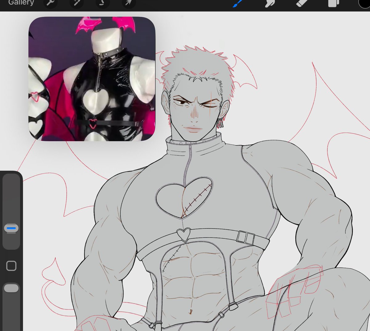 chan d. ler tweet media