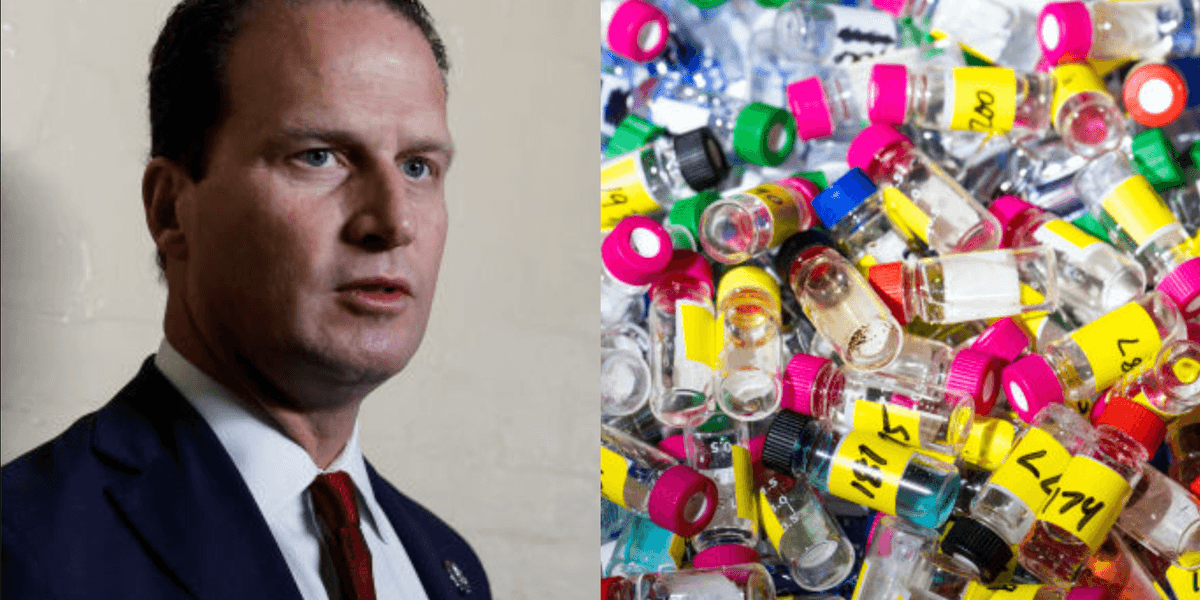 TheBlaze tweet media