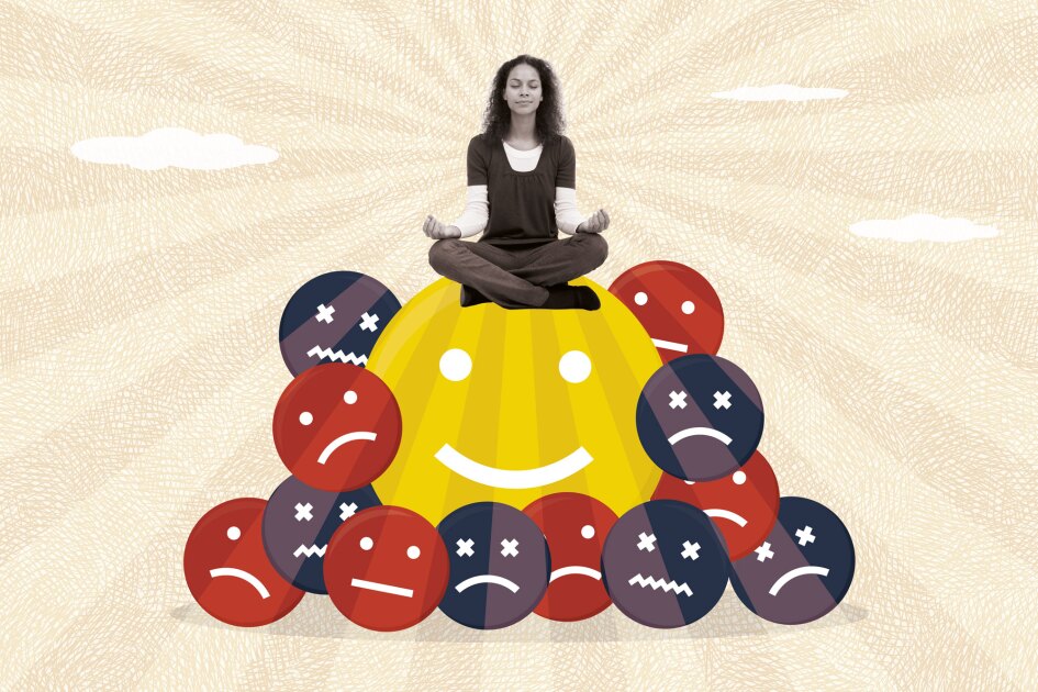 Education Week tweet media