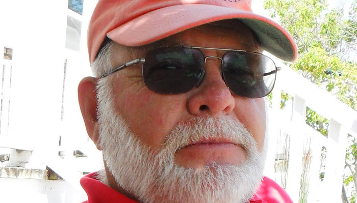 Scuttlebutt Sailing News tweet media