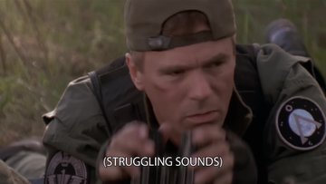 Jack O'Neill tweet media