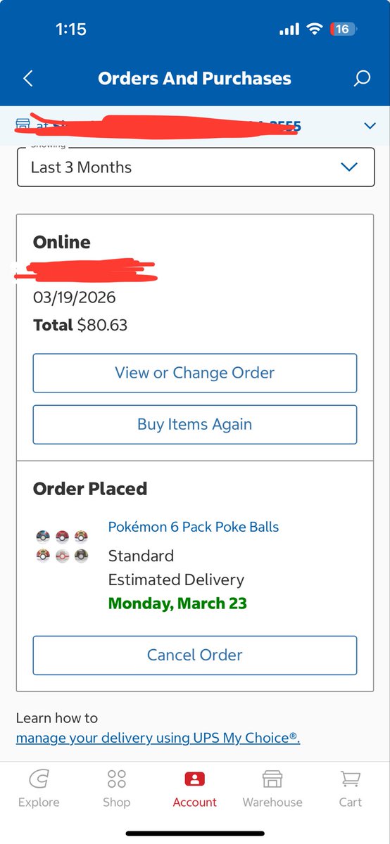 Christian Scott tweet media