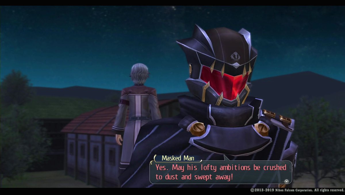 Uiu | Reverie tweet media