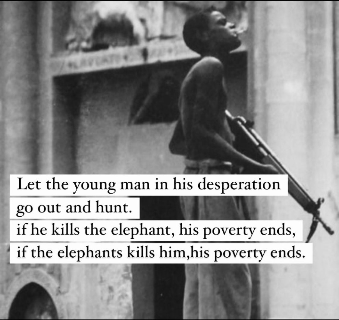 Inv-SeeMee ₿🪙 tweet media