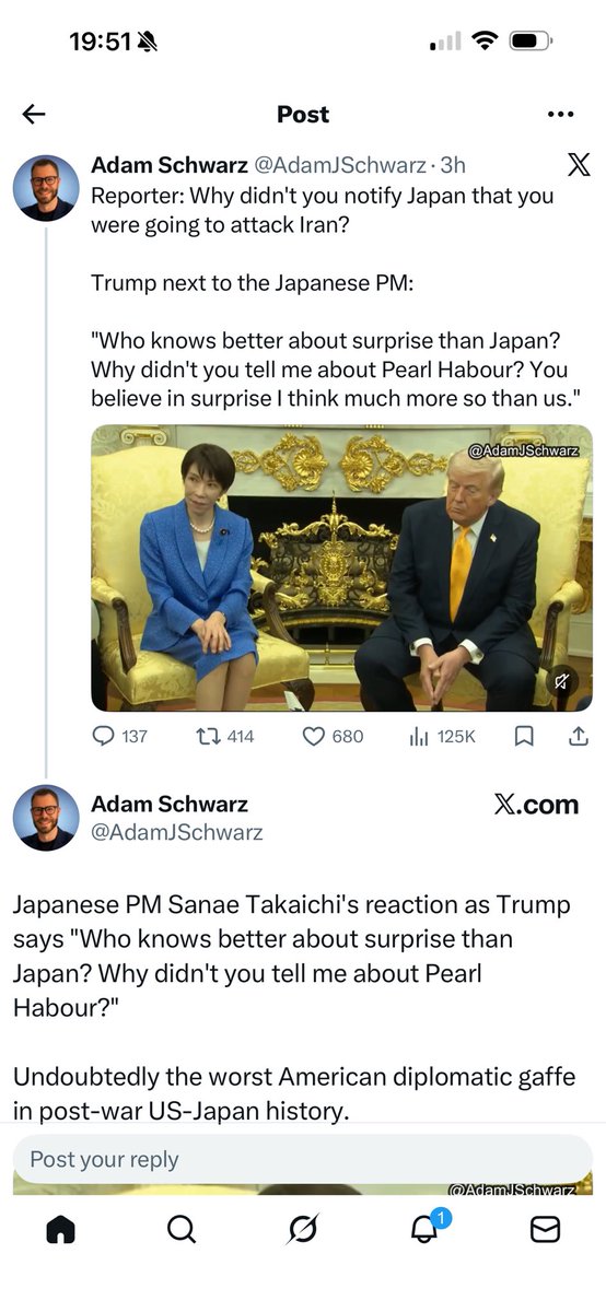 Rob Williams 🏴󠁧󠁢󠁷󠁬󠁳󠁿🇪🇺 tweet media