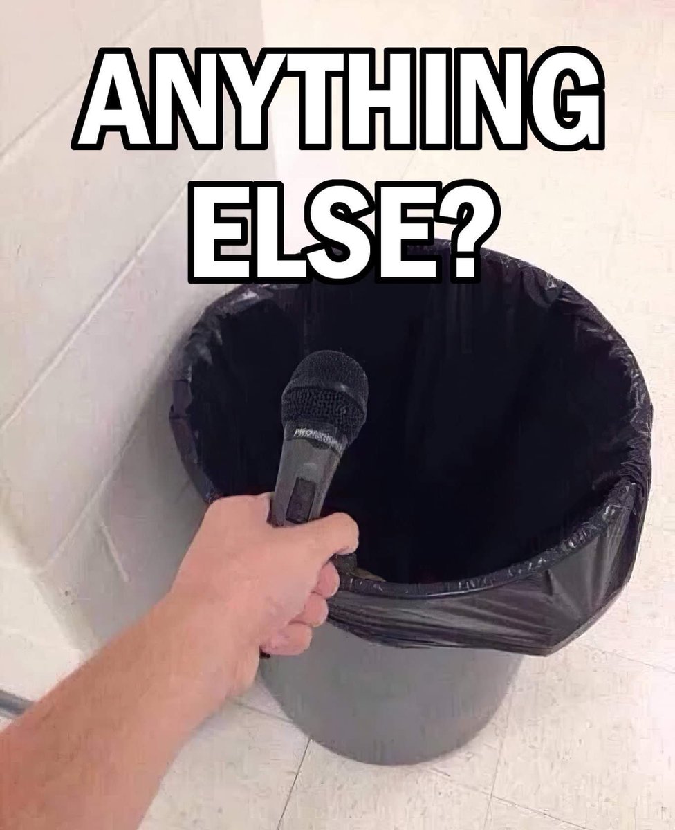 Ryuuna · · ✧ DONATHON EN COURS ✨🐲 tweet media