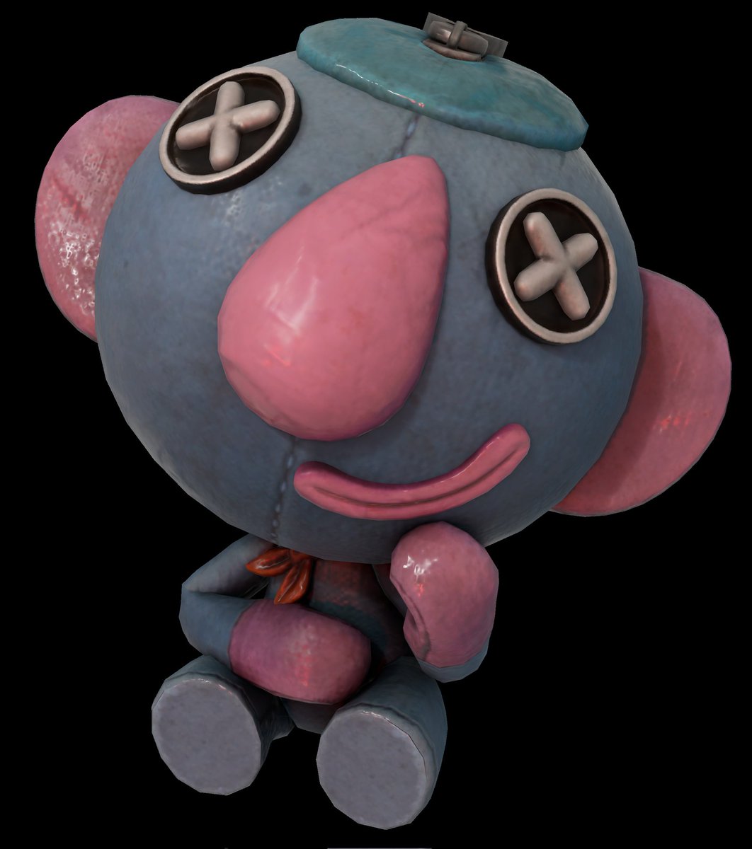 MouseFlash13 tweet media