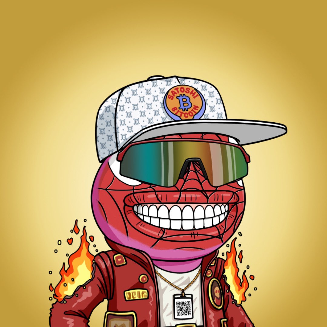 BagChaser3X tweet media